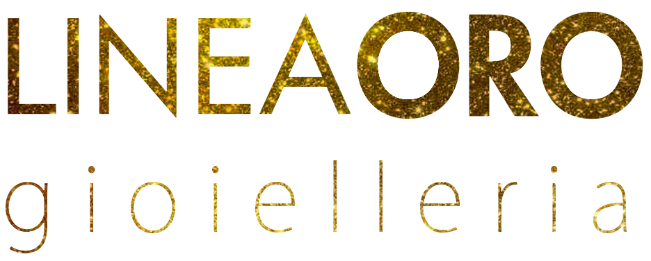 Gioielleria Linea Oro