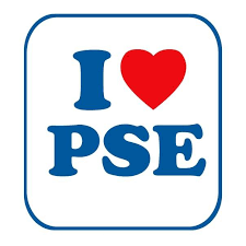 pseshoppingcenter